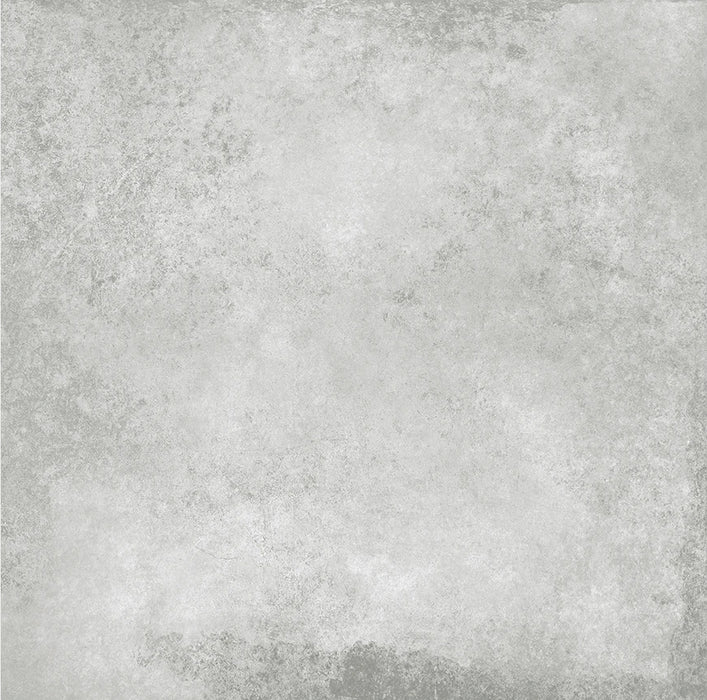 Alloy Pearl Matt Porcelain Tiles 60x60cm All tiles TILEJOB.CO.UK
