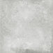 Alloy Pearl Matt Porcelain Tiles 60x60cm All tiles TILEJOB.CO.UK