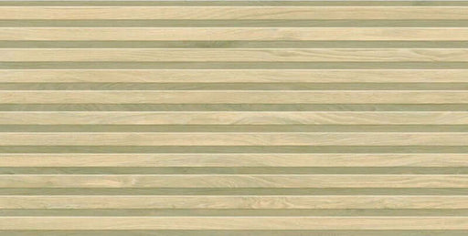 Kinabalu Birch Panel 60x120cm TILEJOB