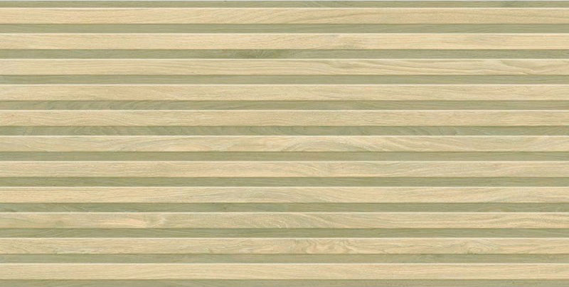 Kinabalu Birch Panel cut sample