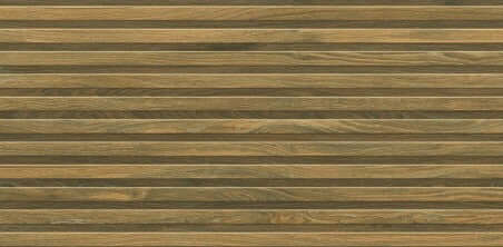Kinabalu Dark Oak Panel cut sample TILEJOB
