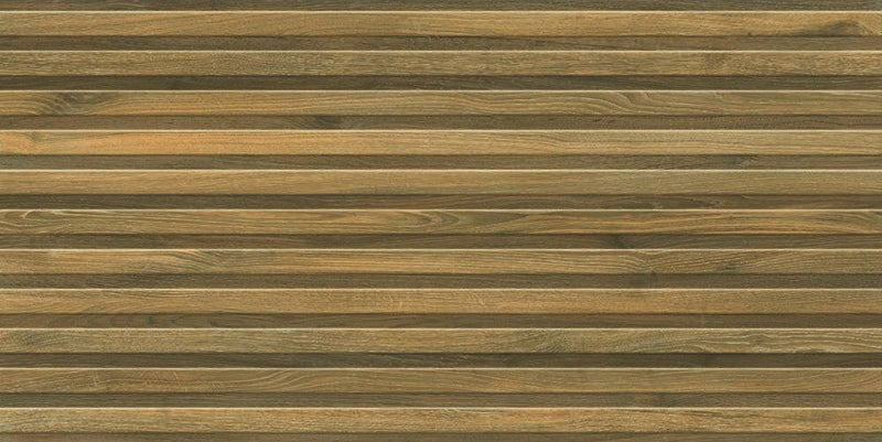 Kinabalu Dark Oak Panel 60x120cm