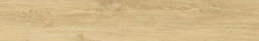 Kinabalu Light Oak Matt Glazed Porcelain 20x120cm TILEJOB