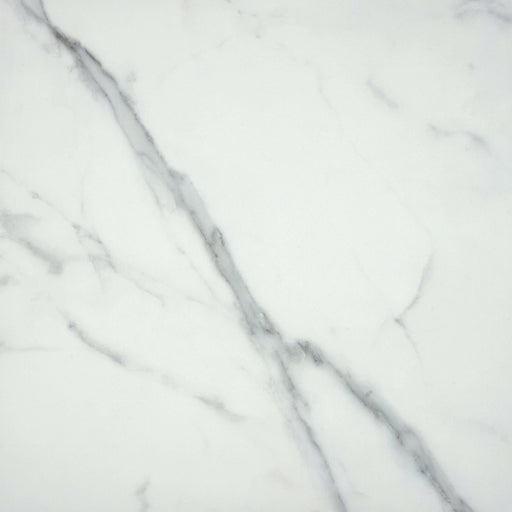 Holar carrara outdoor porcelain tiles 60x60x2cm All tiles TILEJOB