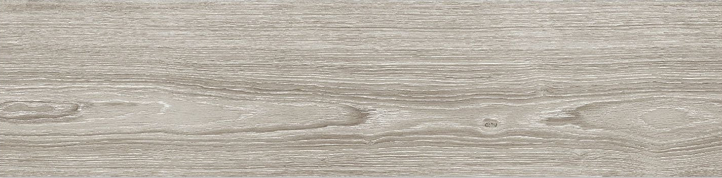 Smart Minnesota Ash 22X90