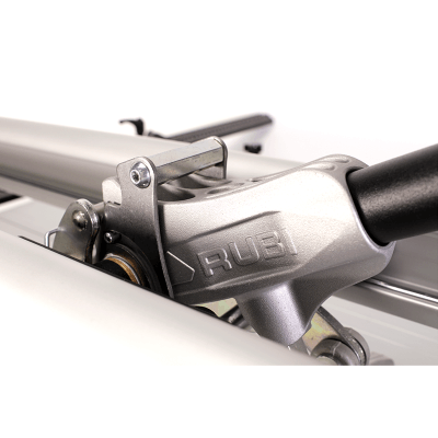 Rubi TZ-1550 Tile Cutter 155cm 17954 TILEJOB.CO.UK