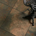 Ferrano Rust Oxide Metal Effect Wall & Floor Tiles