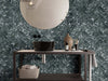 Marquina Classic Marble White 30x30cm All tiles TILEJOB.CO.UK