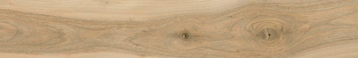 Cherves natura 20x120cm All tiles TILEJOB