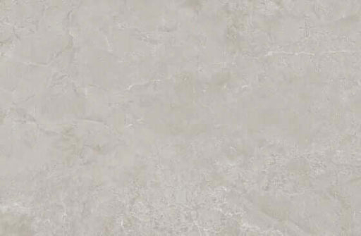 Alfa Silver Gloss ceramic tiles 30x45cm All tiles TILEJOB