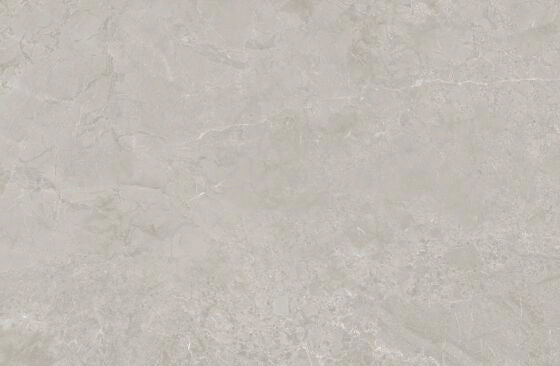 Alfa Silver Gloss ceramic tiles cut sample