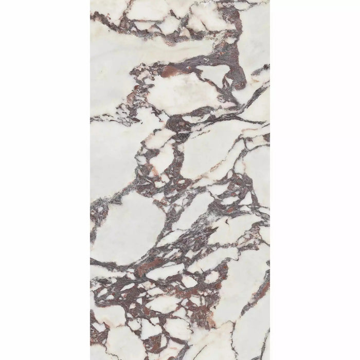 Marmara Gloss Porcelain Tiles 60x120cm