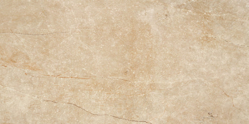 Pietra calda beige ceramic tiles 30x60cm TILEJOB