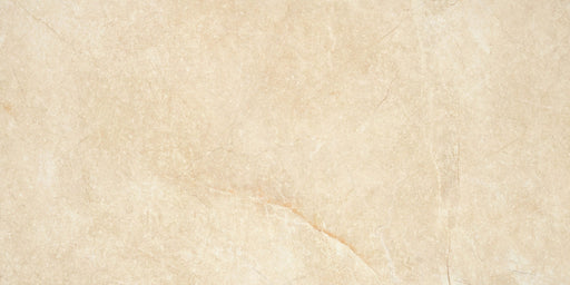 Pietra calda crema ceramic tiles 30x60cm TILEJOB