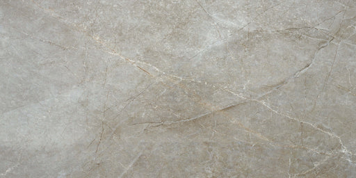 Pietra calda gris ceramic tiles 30x60cm TILEJOB