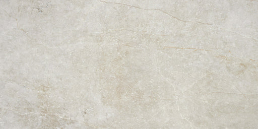 Pietra calda perla ceramic tiles 30x60cm TILEJOB