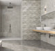 Pietra calda perla ceramic tiles 30x60cm TILEJOB