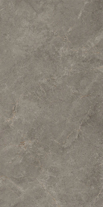 Moonlight Carbon porcelain tiles 120x60, 60x60, 60x30