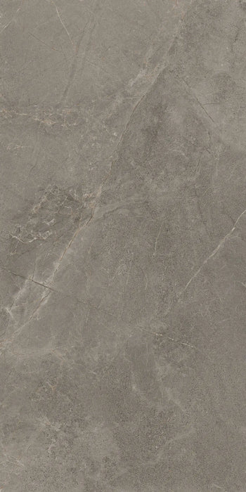Moonlight Carbon porcelain tiles 120x60, 60x60, 60x30