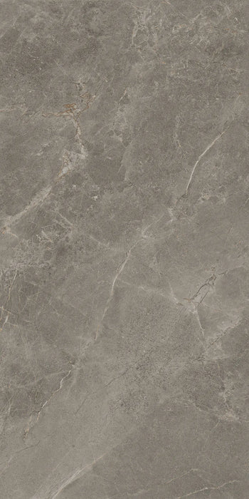 Moonlight Carbon porcelain tiles 120x60, 60x60, 60x30
