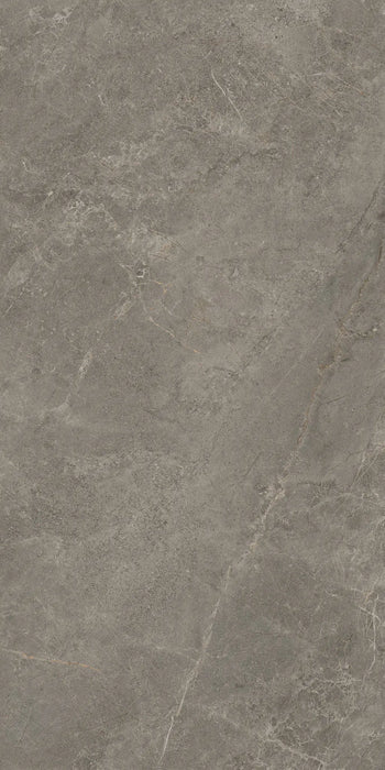 Moonlight Carbon porcelain tiles 120x60, 60x60, 60x30