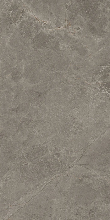 Moonlight Carbon porcelain tiles 120x60, 60x60, 60x30
