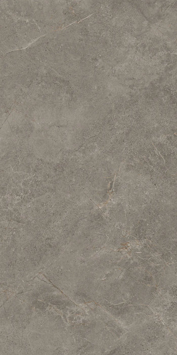 Moonlight Carbon porcelain tiles 120x60, 60x60, 60x30