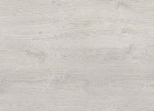 LVT Galileo Light Grey Matt 915x15.2x5.5mm Flooring TILEJOB