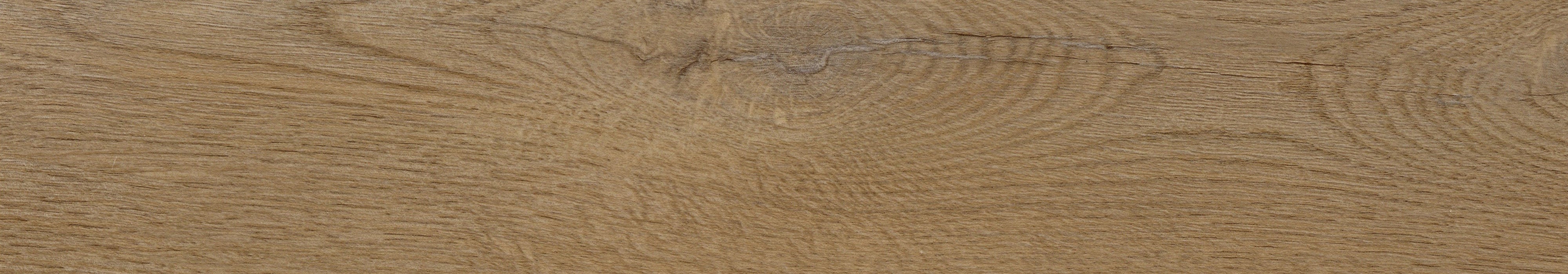 LVT Honey Oak Matt 915x15.2x5.5mm