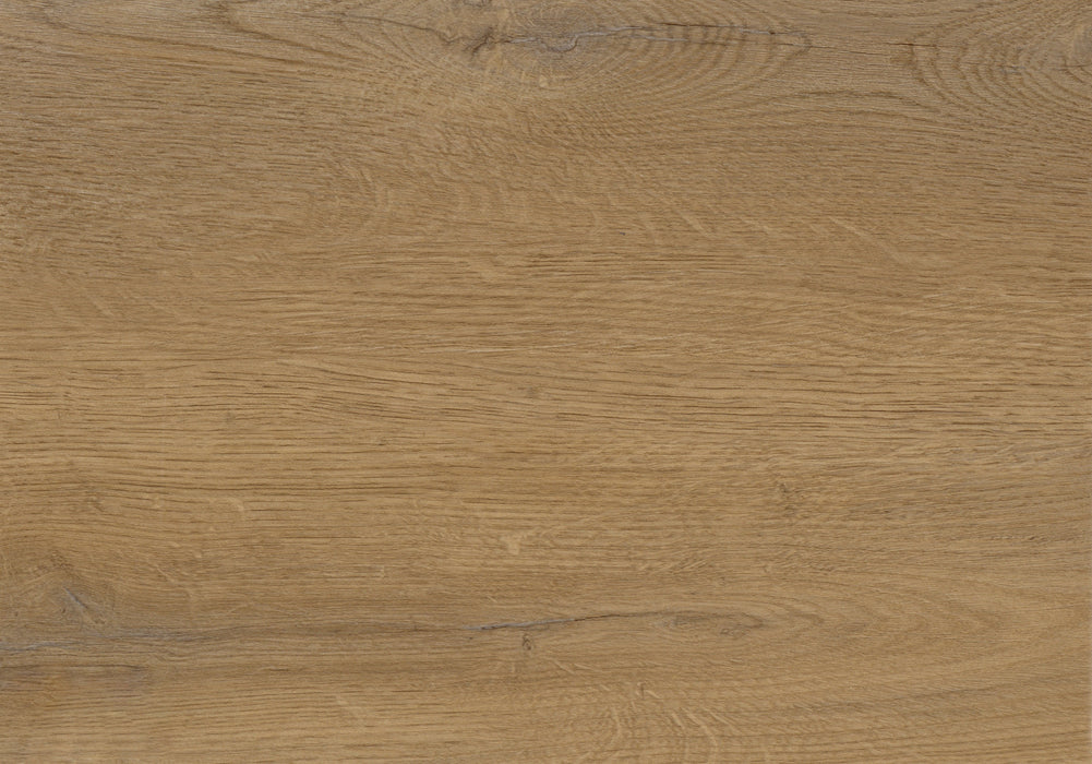 LVT Honey Oak Matt 915x15.2x5.5mm