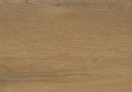 LVT Honey Oak Matt 915x15.2x5.5mm Flooring TILEJOB