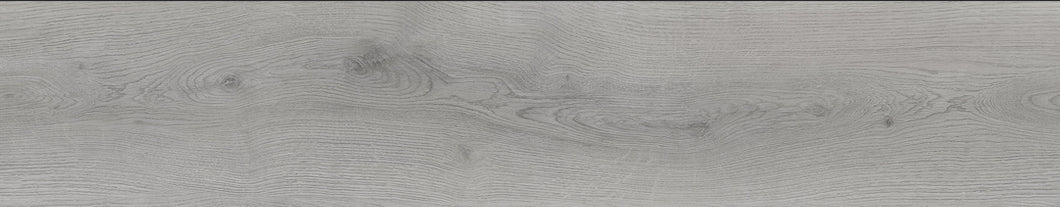 LVT Morning Mist Oak 915x15.2x5.5mm