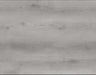 LVT Morning Mist Oak 915x15.2x5.5mm Flooring TILEJOB