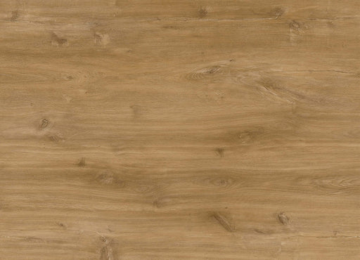 LVT Stardust Brown Matt 915x15.2x5.5mm Flooring TILEJOB