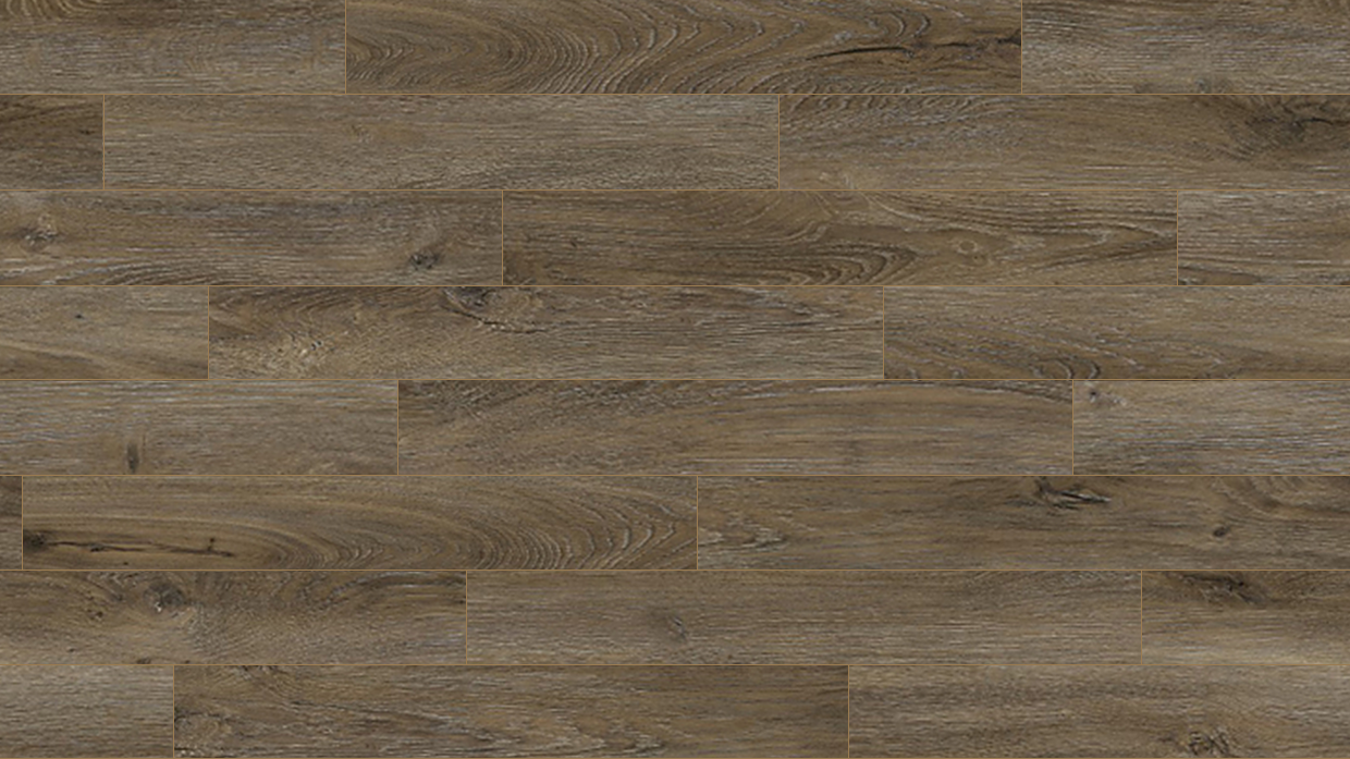 LVT Voyager Walnut Matt R10 915x15.2x5.5mm