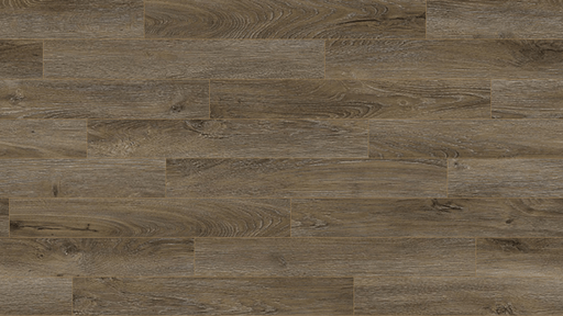 LVT Voyager Walnut Matt R10 915x15.2x5.5mm Flooring TILEJOB