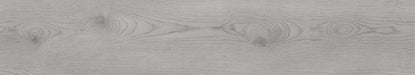 LVT Morning Mist Oak 915x15.2x5.5mm Flooring TILEJOB