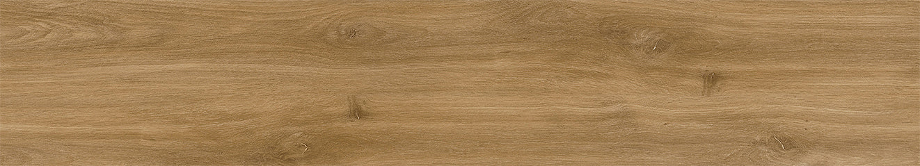 LVT Stardust Brown Matt 915x15.2x5.5mm