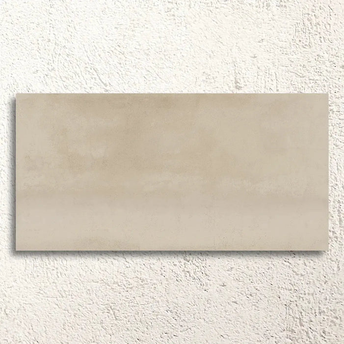 Ionic Sand Metal Effect Wall & Floor Tiles