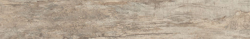 Hazel capucino matt porcelain 20x120cm All tiles TILEJOB