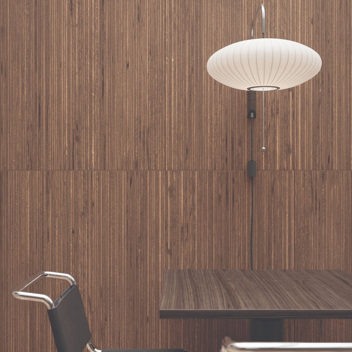 Oaktree Age Old Wood Porcelain Tiles 60x120cm