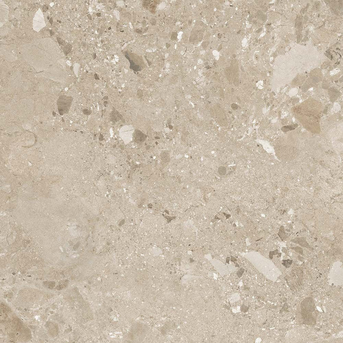 Ceppo Di Gre Avorio terrazzo tiles 90x90cm All tiles TILEJOB