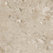 Ceppo Di Gre Avorio terrazzo tiles 90x90cm All tiles TILEJOB