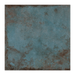 Alloy Azzurro Matt Porcelain Tiles 60x60cm All tiles TILEJOB.CO.UK