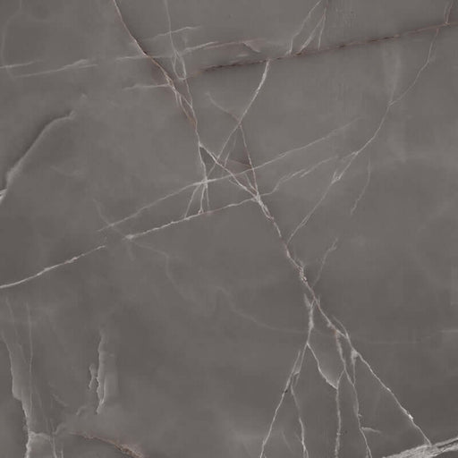 Onice Grey 60x120cm All tiles TILEJOB