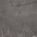 Onice Grey 60x120cm All tiles TILEJOB