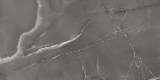 Onice Grey 60x120cm All tiles TILEJOB