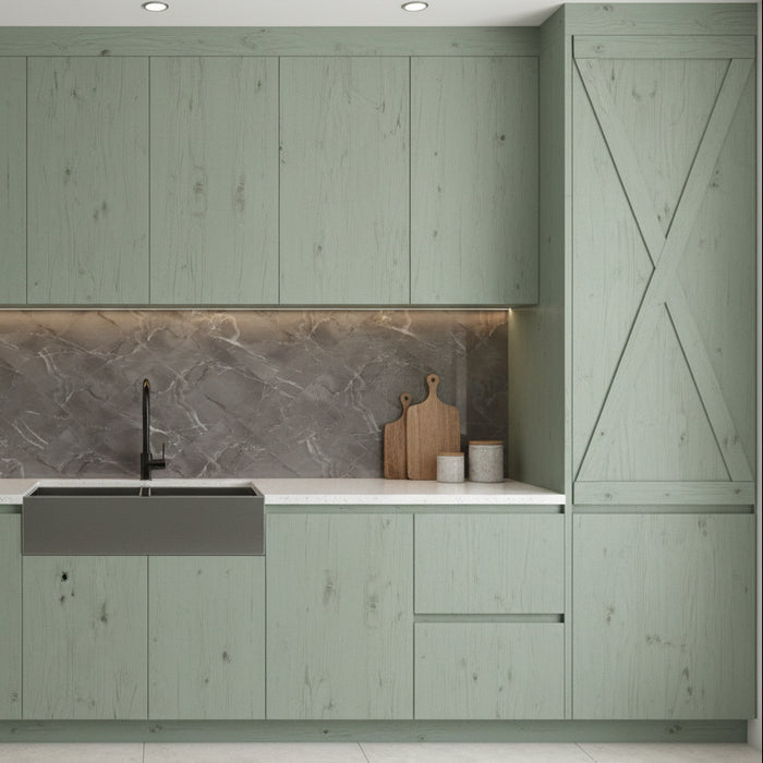 Onice Grey 60x120cm All tiles TILEJOB