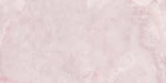 Onyx pink calma gloss tiles 60x120cm All tiles TILEJOB.CO.UK