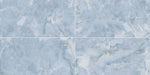 Onyx blue calma gloss tiles 60x120cm All tiles TILEJOB.CO.UK